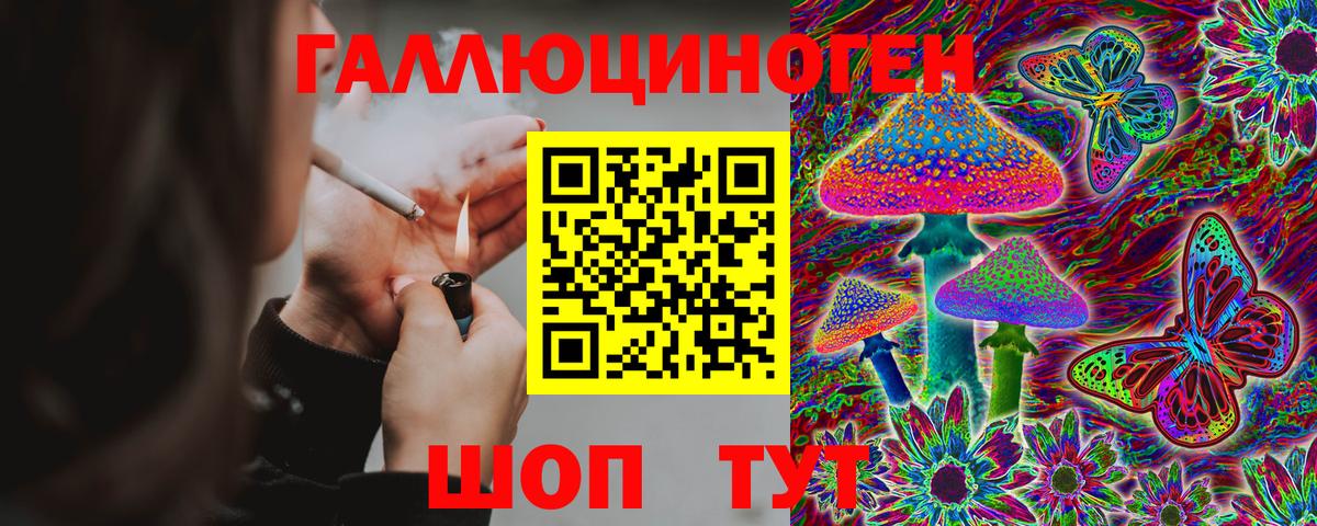 Псилоцибиновые грибы прущие грибы  Вход с VPN  Саратов 